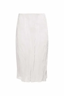 Skirts|Elegant Eveningwear-Altuzarra 'Bresson' Skirt Sparrow