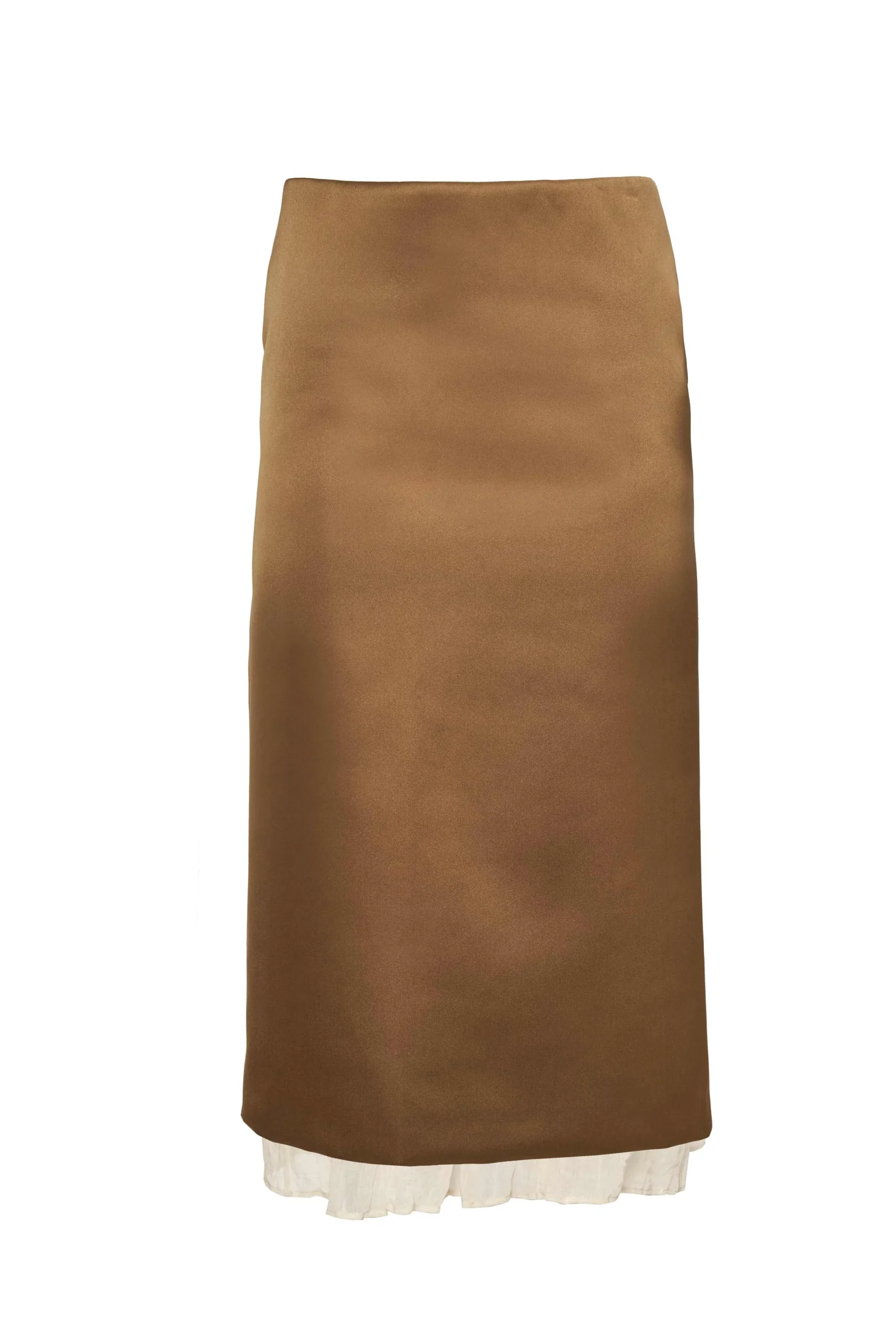 Skirts|FEATURED-Altuzarra 'Fannie' Skirt Thorn