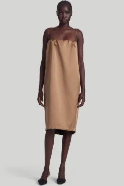 Dresses|FEATURED-Altuzarra 'Holly' Dress Thorn