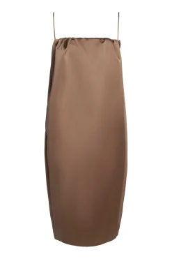 Dresses|FEATURED-Altuzarra 'Holly' Dress Thorn