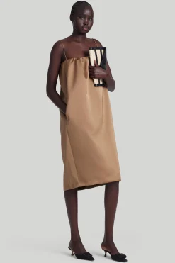 Dresses|FEATURED-Altuzarra 'Holly' Dress Thorn