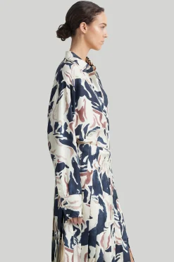 Tops|FEATURED-Altuzarra 'Patricia' Top Black