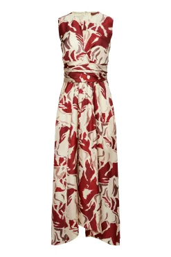 FEATURED|Dresses-Altuzarra 'Penny' Dress Grenadine