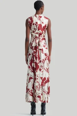 FEATURED|Dresses-Altuzarra 'Penny' Dress Grenadine