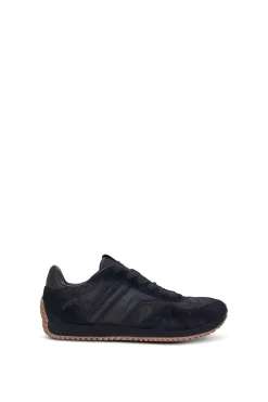 Shoes-Altuzarra 'Renaissance' Sneaker Black
