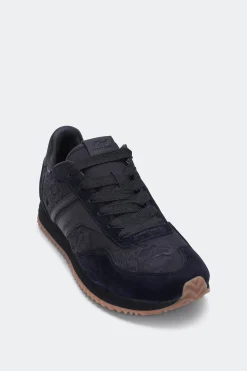 Shoes-Altuzarra 'Renaissance' Sneaker Black