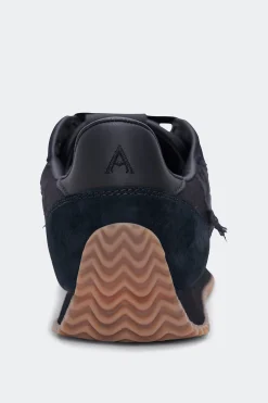 Shoes-Altuzarra 'Renaissance' Sneaker Black