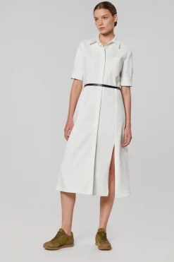 Shoes-Altuzarra 'Renaissance' Sneaker Khaki