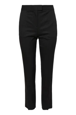 Pants|Exclusives-Altuzarra 'Todd' Pant Black